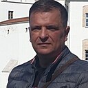 Знакомства: Виля, 56 лет, Могилев