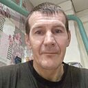Знакомства: Вадим, 39 лет, Бийск