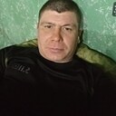 Знакомства: Павел, 35 лет, Щигры