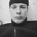 Знакомства: Игорь, 26 лет, Шемонаиха