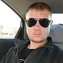 Знакомства: Артур, 35 лет, Новый Уренгой