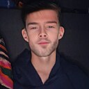 Знакомства: Сабир, 37 лет, Туркестан