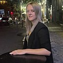 Знакомства: Кристина, 30 лет, Днепр