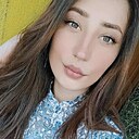 Знакомства: Karina, 29 лет, Киев