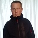 Знакомства: Дима, 38 лет, Каменское