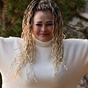 Знакомства: Наталья, 46 лет, Сыктывкар