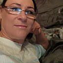 Знакомства: Виктория, 46 лет, Белая Холуница