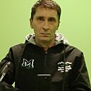 Знакомства: Алексей, 47 лет, Климовск