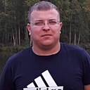 Знакомства: Domovenok, 32 года, Комсомольск-на-Амуре