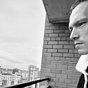 Знакомства: Вячеслав, 36 лет, Лабытнанги