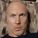 Знакомства: Иван, 49 лет, Ташкент