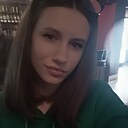 Знакомства: Пося, 22 года, Лучегорск