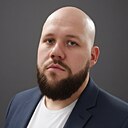 Знакомства: Руслан, 32 года, Люберцы