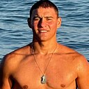 Знакомства: Влад, 21 год, Братск