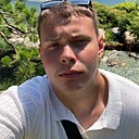 Знакомства: Артём, 18 лет, Ярославль