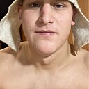 Знакомства: Александр, 22 года, Свободный