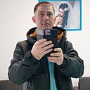 Знакомства: Руслан, 39 лет, Новокуйбышевск