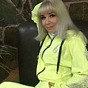 Знакомства: Юлия, 46 лет, Нижний Новгород