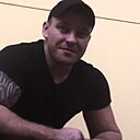 Знакомства: Роман, 35 лет, Клинцы