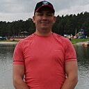 Знакомства: Денис, 38 лет, Искитим