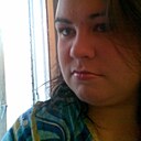 Знакомства: Женя, 41 год, Казань