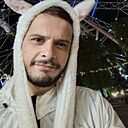 Знакомства: Александр, 27 лет, Ростов-на-Дону