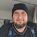 Знакомства: Владимир, 41 год, Альметьевск