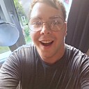 Знакомства: Александр, 26 лет, Сосновый Бор