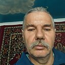 Знакомства: Алексей, 54 года, Чимкент