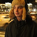 Знакомства: Максим, 25 лет, Аксай