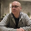 Знакомства: Егор, 51 год, Санкт-Петербург