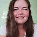 Знакомства: Ирина, 39 лет, Березовский (Свердловская Обл)