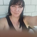 Знакомства: Natali, 47 лет, Мозырь