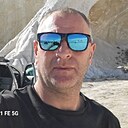 Знакомства: Рашид, 45 лет, Ковдор