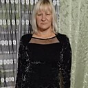 Знакомства: Евгения, 49 лет, Минусинск