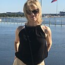 Знакомства: Мила, 48 лет, Санкт-Петербург