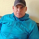 Знакомства: Эдуард, 54 года, Саратов