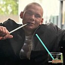 Знакомства: Савелий, 18 лет, Елань