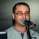 Знакомства: Юра, 44 года, Милан