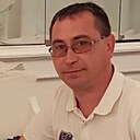 Знакомства: Юра, 44 года, Милан