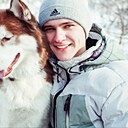 Знакомства: Евгений, 29 лет, Иркутск