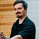 Знакомства: Алексей, 33 года, Воронеж