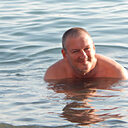 Знакомства: Алексей, 57 лет, Усть-Лабинск