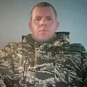 Знакомства: Гоша, 43 года, Нижний Новгород