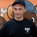 Знакомства: Денис, 43 года, Октябрьский (Башкортостан)