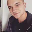 Знакомства: Макс, 31 год, Ковель