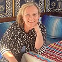 Знакомства: Оля, 40 лет, Новочебоксарск