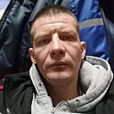 Знакомства: Александр, 40 лет, Богородицк