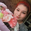 Знакомства: Лена, 24 года, Киев