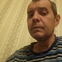 Знакомства: Алексей, 38 лет, Миасс